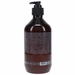 Simple Grown Alchemist Hand Cream Vanilla Orange Peel 16.9 Oz -Personal Care Shop grown alchemist hand cream vanilla orange peel 16.9oz 1437480.5 scaled 1