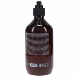 Simple Grown Alchemist Hand Cream Vanilla Orange Peel 16.9 Oz -Personal Care Shop grown alchemist hand cream vanilla orange peel 16.9oz 1437480.6 scaled 1