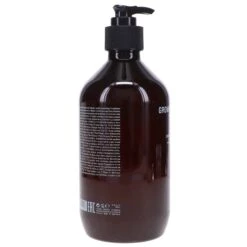 Simple Grown Alchemist Hand Cream Vanilla Orange Peel 16.9 Oz -Personal Care Shop grown alchemist hand cream vanilla orange peel 16.9oz 1437480.7 scaled 1