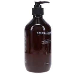 Simple Grown Alchemist Hand Cream Vanilla Orange Peel 16.9 Oz -Personal Care Shop grown alchemist hand cream vanilla orange peel 16.9oz 1437480.8 scaled 1