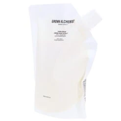 Simple Grown Alchemist Hand Cream Vanilla Orange Peel Refill 16.9 Oz -Personal Care Shop grown alchemist hand cream vanilla orange peel refill 16.9oz 1437503.2 scaled 1