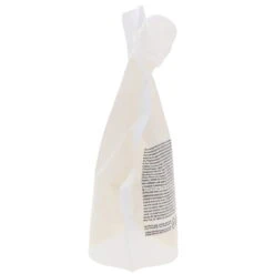 Simple Grown Alchemist Hand Cream Vanilla Orange Peel Refill 16.9 Oz -Personal Care Shop grown alchemist hand cream vanilla orange peel refill 16.9oz 1437503.3 scaled 1