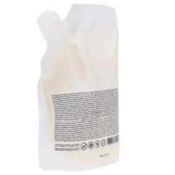 Simple Grown Alchemist Hand Cream Vanilla Orange Peel Refill 16.9 Oz -Personal Care Shop grown alchemist hand cream vanilla orange peel refill 16.9oz 1437503.4 scaled 1