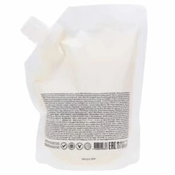 Simple Grown Alchemist Hand Cream Vanilla Orange Peel Refill 16.9 Oz -Personal Care Shop grown alchemist hand cream vanilla orange peel refill 16.9oz 1437503.5 scaled 1