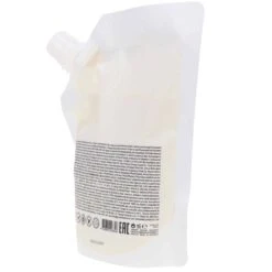 Simple Grown Alchemist Hand Cream Vanilla Orange Peel Refill 16.9 Oz -Personal Care Shop grown alchemist hand cream vanilla orange peel refill 16.9oz 1437503.6 scaled 1