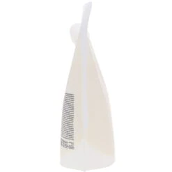 Simple Grown Alchemist Hand Cream Vanilla Orange Peel Refill 16.9 Oz -Personal Care Shop grown alchemist hand cream vanilla orange peel refill 16.9oz 1437503.7 scaled 1