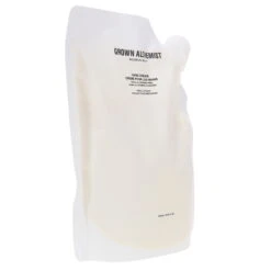 Simple Grown Alchemist Hand Cream Vanilla Orange Peel Refill 16.9 Oz -Personal Care Shop grown alchemist hand cream vanilla orange peel refill 16.9oz 1437503.8 scaled 1