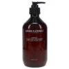 Simple Grown Alchemist Hand Wash Tasmanian Pepper, Tangerine, Chamomile 16.9 Oz -Personal Care Shop grown alchemist hand wash tasmanian pepper tangerine chamomile 16.9oz 1437476.1 1