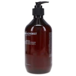Simple Grown Alchemist Hand Wash Tasmanian Pepper, Tangerine, Chamomile 16.9 Oz -Personal Care Shop grown alchemist hand wash tasmanian pepper tangerine chamomile 16.9oz 1437476.2 1