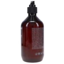 Simple Grown Alchemist Hand Wash Tasmanian Pepper, Tangerine, Chamomile 16.9 Oz -Personal Care Shop grown alchemist hand wash tasmanian pepper tangerine chamomile 16.9oz 1437476.3 1