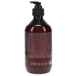 Simple Grown Alchemist Hand Wash Tasmanian Pepper, Tangerine, Chamomile 16.9 Oz -Personal Care Shop grown alchemist hand wash tasmanian pepper tangerine chamomile 16.9oz 1437476.4 1