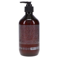 Simple Grown Alchemist Hand Wash Tasmanian Pepper, Tangerine, Chamomile 16.9 Oz -Personal Care Shop grown alchemist hand wash tasmanian pepper tangerine chamomile 16.9oz 1437476.5 1