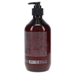 Simple Grown Alchemist Hand Wash Tasmanian Pepper, Tangerine, Chamomile 16.9 Oz -Personal Care Shop grown alchemist hand wash tasmanian pepper tangerine chamomile 16.9oz 1437476.6 1