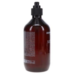 Simple Grown Alchemist Hand Wash Tasmanian Pepper, Tangerine, Chamomile 16.9 Oz -Personal Care Shop grown alchemist hand wash tasmanian pepper tangerine chamomile 16.9oz 1437476.7 1