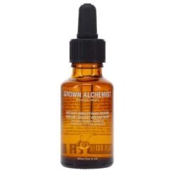 Simple Grown Alchemist Instant Smoothing Serum 0.84 Oz