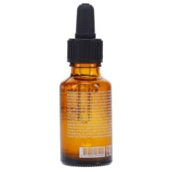 Simple Grown Alchemist Instant Smoothing Serum 0.84 Oz -Personal Care Shop grown alchemist instant smoothing serum 0.84oz 1437441.3 scaled 1