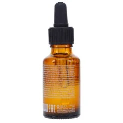 Simple Grown Alchemist Instant Smoothing Serum 0.84 Oz -Personal Care Shop grown alchemist instant smoothing serum 0.84oz 1437441.5 scaled 1