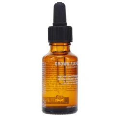 Simple Grown Alchemist Instant Smoothing Serum 0.84 Oz -Personal Care Shop grown alchemist instant smoothing serum 0.84oz 1437441.6 scaled 1