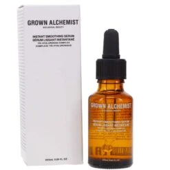 Simple Grown Alchemist Instant Smoothing Serum 0.84 Oz -Personal Care Shop grown alchemist instant smoothing serum 0.84oz 1437441.7 scaled 1