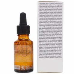 Simple Grown Alchemist Instant Smoothing Serum 0.84 Oz -Personal Care Shop grown alchemist instant smoothing serum 0.84oz 1437441.8 scaled 1