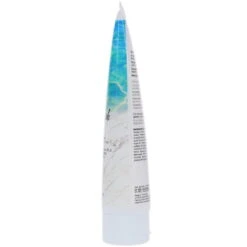 Simple IGK Beach Club Bouncy Blowout Cream 4.5 Oz -Personal Care Shop igk beach club bouncy blowout cream 4.520oz 1439555.3 3