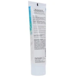 Simple IGK Beach Club Bouncy Blowout Cream 4.5 Oz -Personal Care Shop igk beach club bouncy blowout cream 4.520oz 1439555.4 3