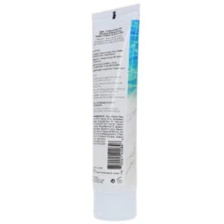 Simple IGK Beach Club Bouncy Blowout Cream 4.5 Oz -Personal Care Shop igk beach club bouncy blowout cream 4.520oz 1439555.6 3