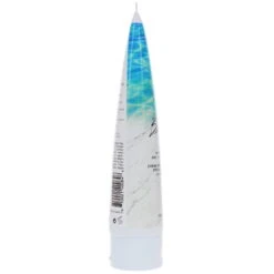 Simple IGK Beach Club Bouncy Blowout Cream 4.5 Oz -Personal Care Shop igk beach club bouncy blowout cream 4.520oz 1439555.7 3