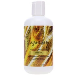 Simple IGK Legendary Dream Hair Conditioner 8 Oz -Personal Care Shop igk legendary dream hair conditioner 8oz 1439557.1