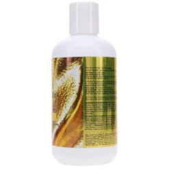 Simple IGK Legendary Dream Hair Conditioner 8 Oz -Personal Care Shop igk legendary dream hair conditioner 8oz 1439557.3