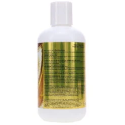 Simple IGK Legendary Dream Hair Conditioner 8 Oz -Personal Care Shop igk legendary dream hair conditioner 8oz 1439557.4