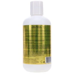 Simple IGK Legendary Dream Hair Conditioner 8 Oz -Personal Care Shop igk legendary dream hair conditioner 8oz 1439557.5