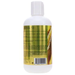 Simple IGK Legendary Dream Hair Conditioner 8 Oz -Personal Care Shop igk legendary dream hair conditioner 8oz 1439557.6