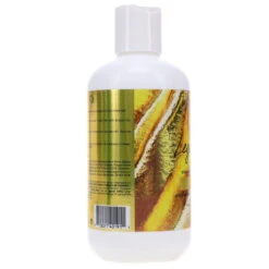 Simple IGK Legendary Dream Hair Conditioner 8 Oz -Personal Care Shop igk legendary dream hair conditioner 8oz 1439557.7