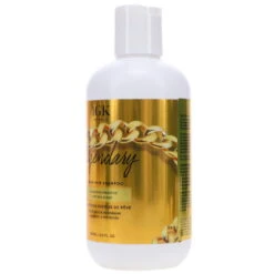 Simple IGK Legendary Dream Hair Shampoo 8 Oz 16 Simple IGK Legendary Dream Hair Shampoo 8 Oz -Personal Care Shop igk legendary dream hair shampoo 8oz 1439556.2