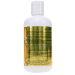 Simple IGK Legendary Dream Hair Shampoo 8 Oz 13 Simple IGK Legendary Dream Hair Shampoo 8 Oz -Personal Care Shop igk legendary dream hair shampoo 8oz 1439556.4