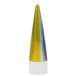 Simple IGK Offline 3-Minute Hydration Hair Mask 6.7 Oz -Personal Care Shop igk offline 3 minute hydration hair mask 6.7oz 1439549.3