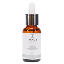 Simple IMAGE Skincare Ageless Total Pure Hyaluronic Filler 1 Oz -Personal Care Shop image ageless total pure hyaluronic filler 1oz 1403163.1 2