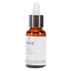 Simple IMAGE Skincare Ageless Total Pure Hyaluronic Filler 1 Oz -Personal Care Shop image ageless total pure hyaluronic filler 1oz 1403163.2 2