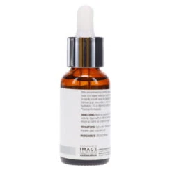 Simple IMAGE Skincare Ageless Total Pure Hyaluronic Filler 1 Oz -Personal Care Shop image ageless total pure hyaluronic filler 1oz 1403163.3 2