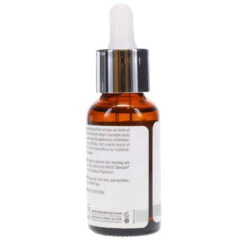 Simple IMAGE Skincare Ageless Total Pure Hyaluronic Filler 1 Oz -Personal Care Shop image ageless total pure hyaluronic filler 1oz 1403163.5 2