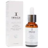 Simple IMAGE Skincare Ageless Total Pure Hyaluronic Filler 1 Oz