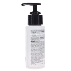 Simple IMAGE Skincare Iluma Intense Brightening Serum 2 Oz -Personal Care Shop image iluma intense brightening serum 2oz new 1379077.4 2