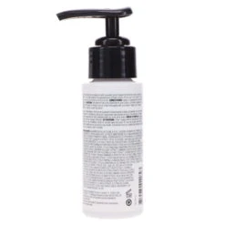 Simple IMAGE Skincare Iluma Intense Brightening Serum 2 Oz -Personal Care Shop image iluma intense brightening serum 2oz new 1379077.5 2