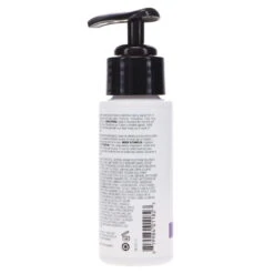 Simple IMAGE Skincare Iluma Intense Brightening Serum 2 Oz -Personal Care Shop image iluma intense brightening serum 2oz new 1379077.6 2