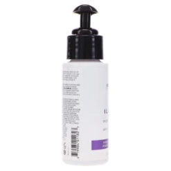 Simple IMAGE Skincare Iluma Intense Brightening Serum 2 Oz -Personal Care Shop image iluma intense brightening serum 2oz new 1379077.7 2