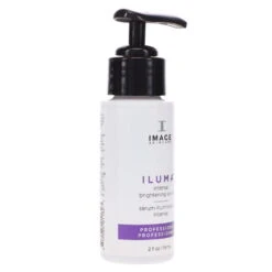 Simple IMAGE Skincare Iluma Intense Brightening Serum 2 Oz -Personal Care Shop image iluma intense brightening serum 2oz new 1379077.8 2