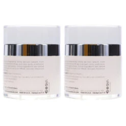 Simple IMAGE Skincare MD Restoring Brightening Creme With ADT Technology 1.7 Oz 2 Pack -Personal Care Shop image md restoring brightening creme with adt technology 1.7oz 2pk 1430551.5 1