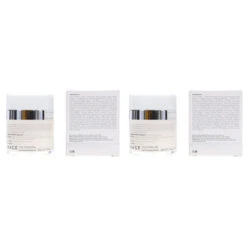 Simple IMAGE Skincare MD Restoring Brightening Creme With ADT Technology 1.7 Oz 2 Pack -Personal Care Shop image md restoring brightening creme with adt technology 1.7oz 2pk 1430551.8 1