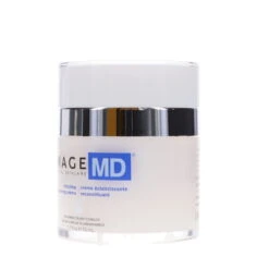 Simple IMAGE Skincare MD Restoring Brightening Creme With ADT Technology 1.7 Oz -Personal Care Shop image md restoring brightening creme with adt technology 1395548.2 3